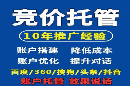 深度解析百度推广代运营公司的成功策略与技巧